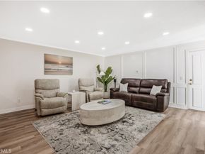 29282 Rue Cerise 7, Laguna Niguel CA 92677