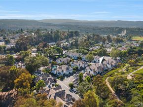 29282 Rue Cerise 7, Laguna Niguel CA 92677