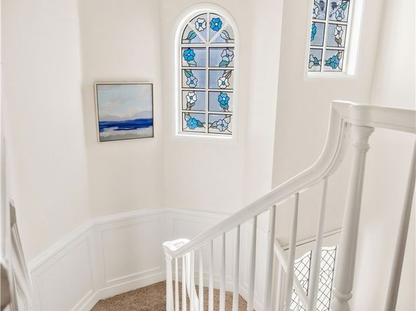 29282 Rue Cerise 7, Laguna Niguel CA 92677