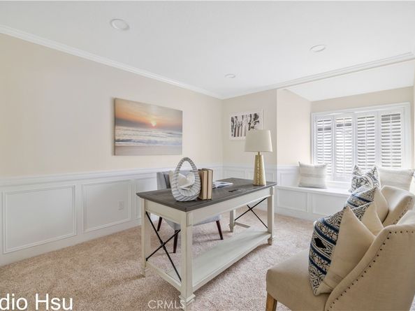 29282 Rue Cerise 7, Laguna Niguel CA 92677