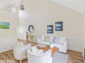 29282 Rue Cerise 7, Laguna Niguel CA 92677