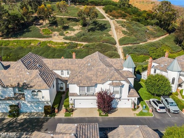 29282 Rue Cerise 7, Laguna Niguel CA 92677