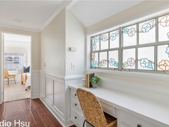 29282 Rue Cerise 7, Laguna Niguel CA 92677