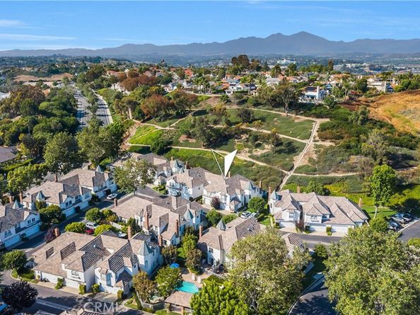 29282 Rue Cerise 7, Laguna Niguel CA 92677