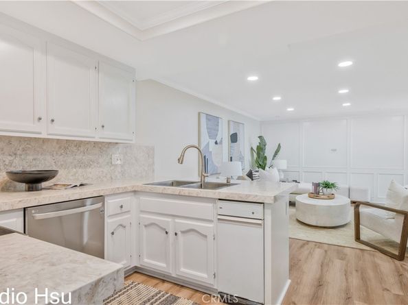 29282 Rue Cerise 7, Laguna Niguel CA 92677