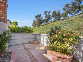 29282 Rue Cerise 7, Laguna Niguel CA 92677