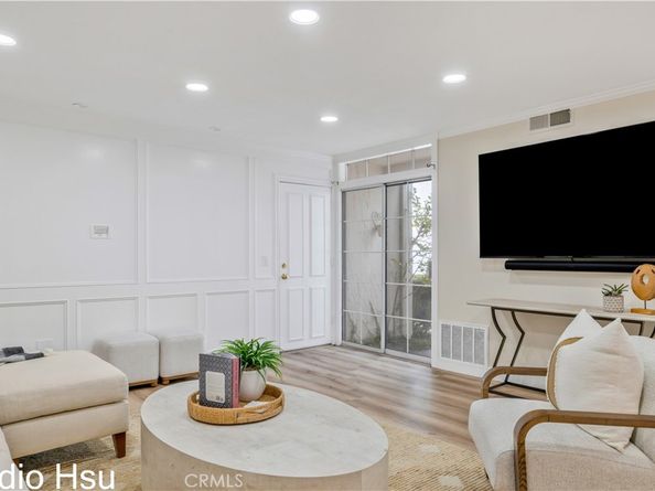 29282 Rue Cerise 7, Laguna Niguel CA 92677