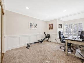 29282 Rue Cerise 7, Laguna Niguel CA 92677