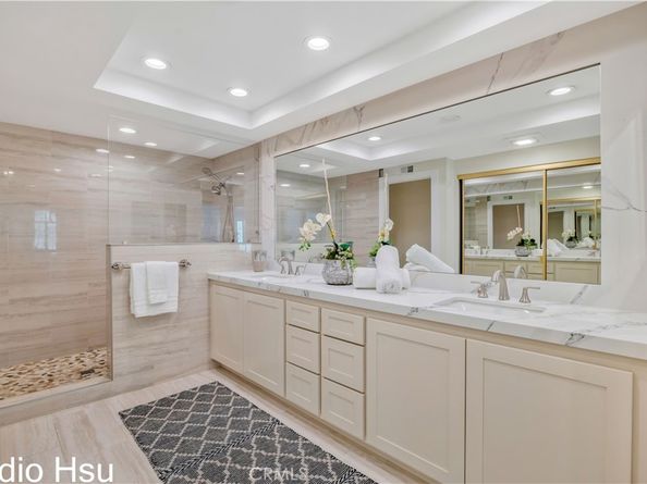 29282 Rue Cerise 7, Laguna Niguel CA 92677