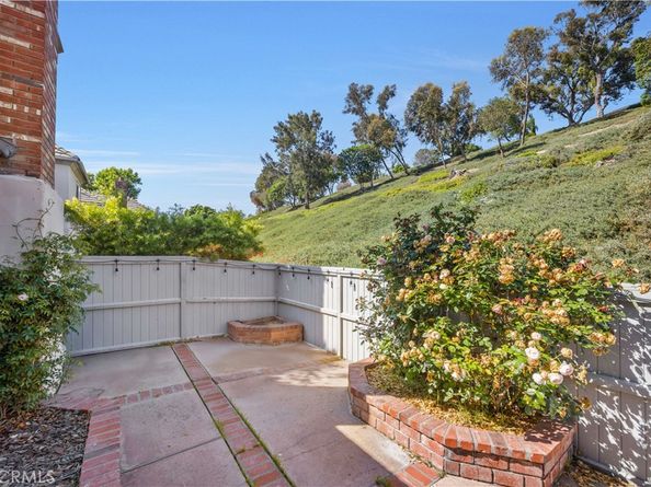 29282 Rue Cerise 7, Laguna Niguel CA 92677