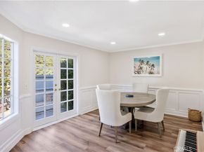 29282 Rue Cerise 7, Laguna Niguel CA 92677