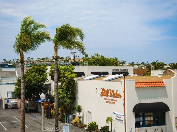 24722 Del Prado 303, Dana Point CA 92629