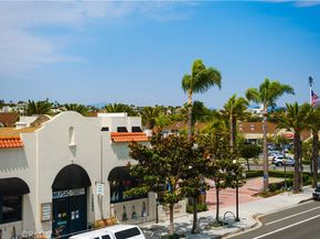 24722 Del Prado 303, Dana Point CA 92629
