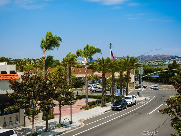 24722 Del Prado 303, Dana Point CA 92629