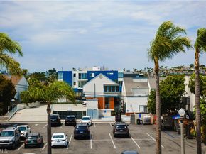 24722 Del Prado 303, Dana Point CA 92629