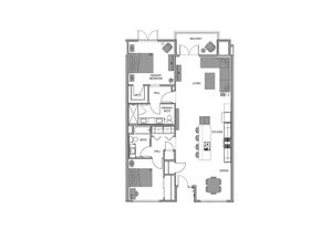 24722 Del Prado 303, Dana Point CA 92629