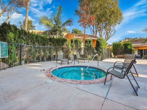 1101 W Macarthur Boulevard 235, Santa Ana CA 92707