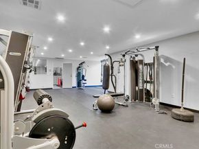 1101 W Macarthur Boulevard 235, Santa Ana CA 92707