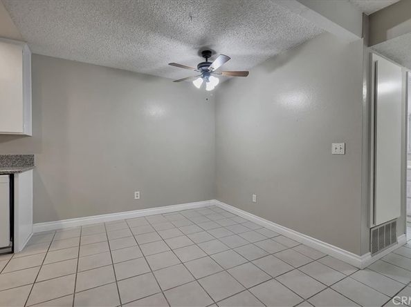 1101 W Macarthur Boulevard 235, Santa Ana CA 92707