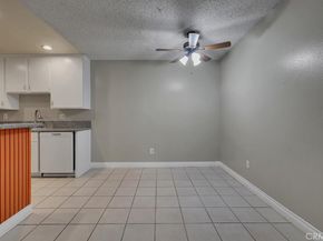 1101 W Macarthur Boulevard 235, Santa Ana CA 92707