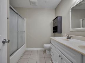 1101 W Macarthur Boulevard 235, Santa Ana CA 92707