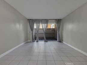 1101 W Macarthur Boulevard 235, Santa Ana CA 92707