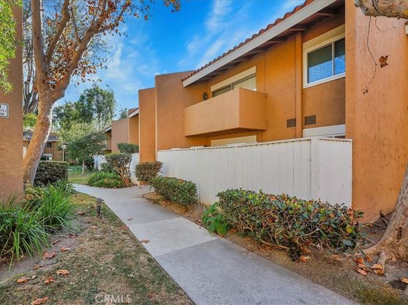 1101 W Macarthur Boulevard 235, Santa Ana CA 92707