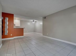 1101 W Macarthur Boulevard 235, Santa Ana CA 92707