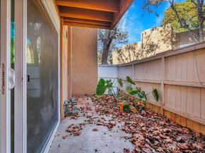 1101 W Macarthur Boulevard 235, Santa Ana CA 92707