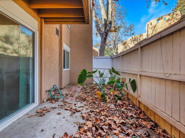 1101 W Macarthur Boulevard 235, Santa Ana CA 92707