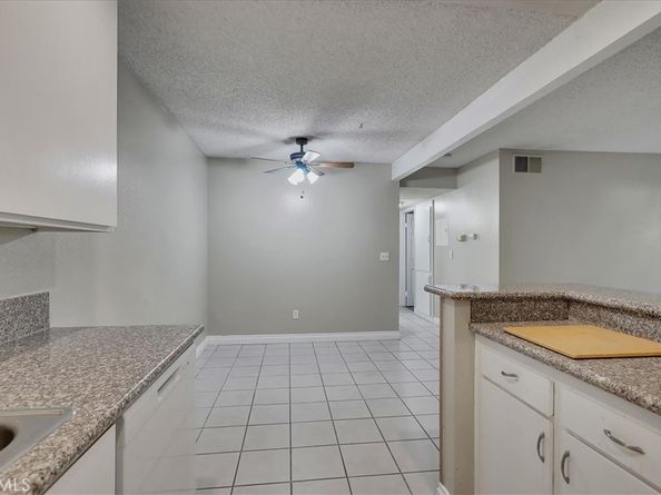 1101 W Macarthur Boulevard 235, Santa Ana CA 92707