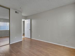 1101 W Macarthur Boulevard 235, Santa Ana CA 92707