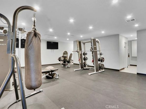 1101 W Macarthur Boulevard 235, Santa Ana CA 92707