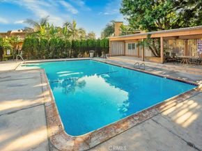 1101 W Macarthur Boulevard 235, Santa Ana CA 92707