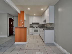 1101 W Macarthur Boulevard 235, Santa Ana CA 92707