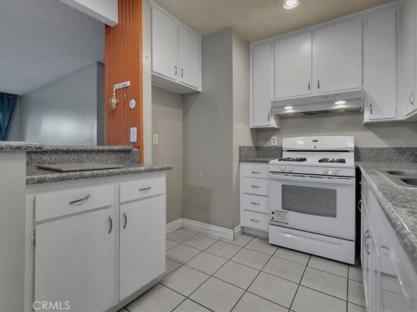 1101 W Macarthur Boulevard 235, Santa Ana CA 92707