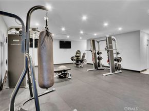 1101 W Macarthur Boulevard 235, Santa Ana CA 92707