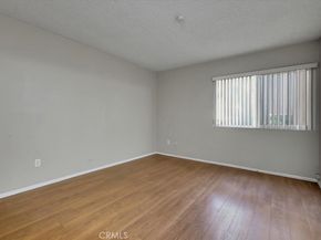 1101 W Macarthur Boulevard 235, Santa Ana CA 92707