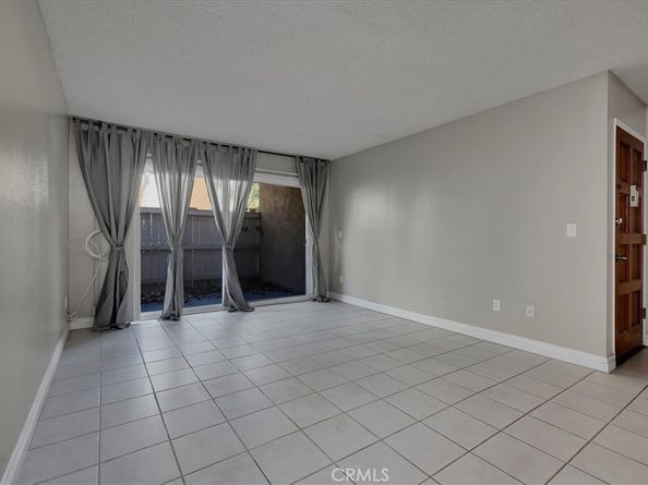 1101 W Macarthur Boulevard 235, Santa Ana CA 92707