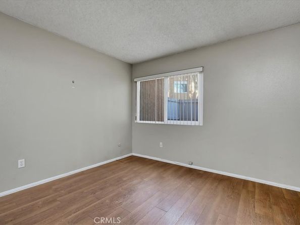1101 W Macarthur Boulevard 235, Santa Ana CA 92707