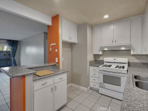1101 W Macarthur Boulevard 235, Santa Ana CA 92707