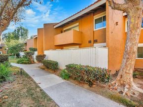 1101 W Macarthur Boulevard 235, Santa Ana CA 92707