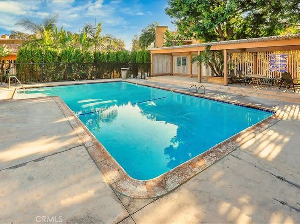 1101 W Macarthur Boulevard 235, Santa Ana CA 92707