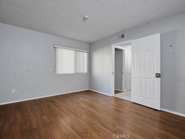 1101 W Macarthur Boulevard 235, Santa Ana CA 92707