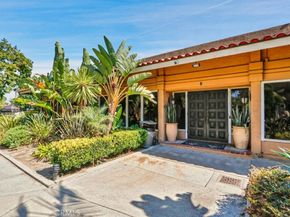 1101 W Macarthur Boulevard 235, Santa Ana CA 92707