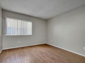 1101 W Macarthur Boulevard 235, Santa Ana CA 92707