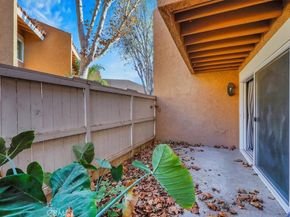1101 W Macarthur Boulevard 235, Santa Ana CA 92707