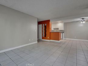 1101 W Macarthur Boulevard 235, Santa Ana CA 92707