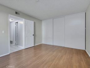 1101 W Macarthur Boulevard 235, Santa Ana CA 92707