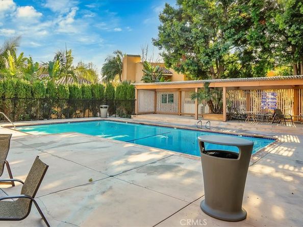 1101 W Macarthur Boulevard 235, Santa Ana CA 92707